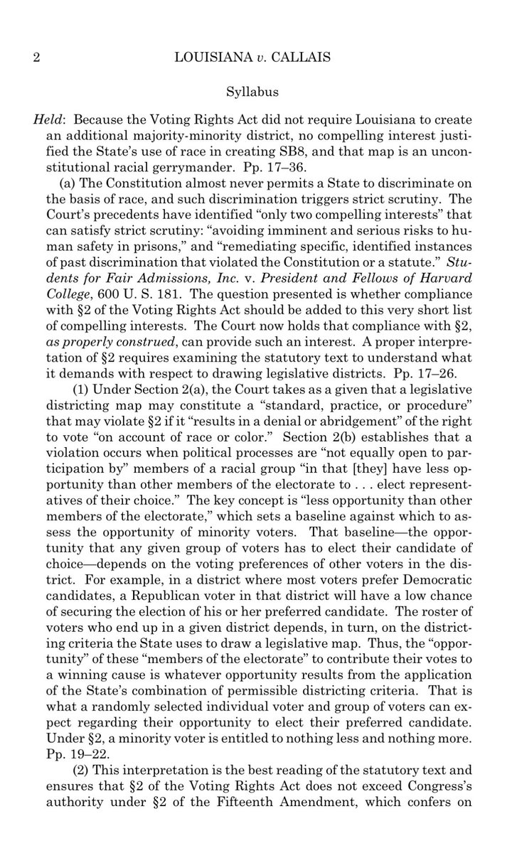 Sean Davis tweet media