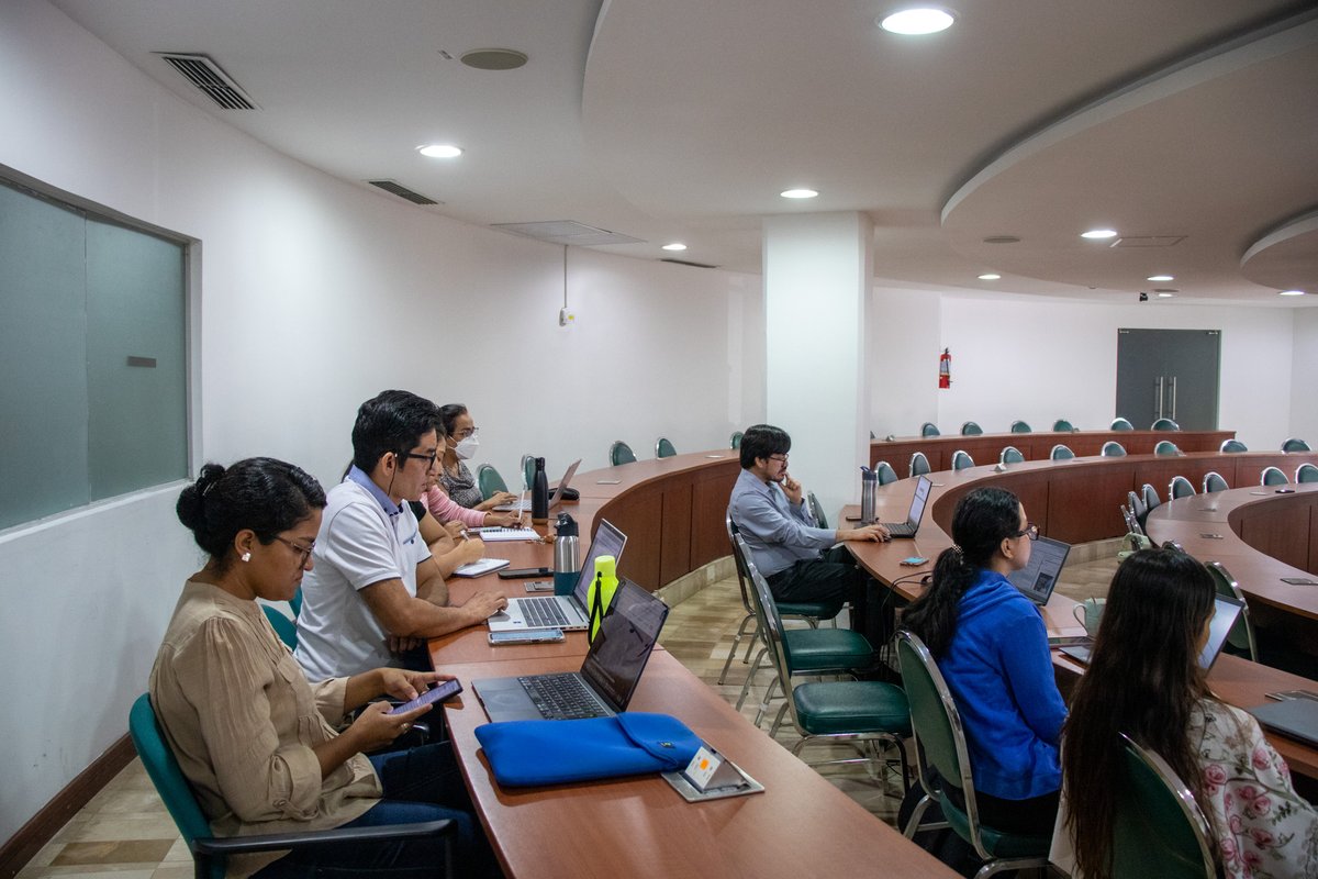OtriESPOL tweet media