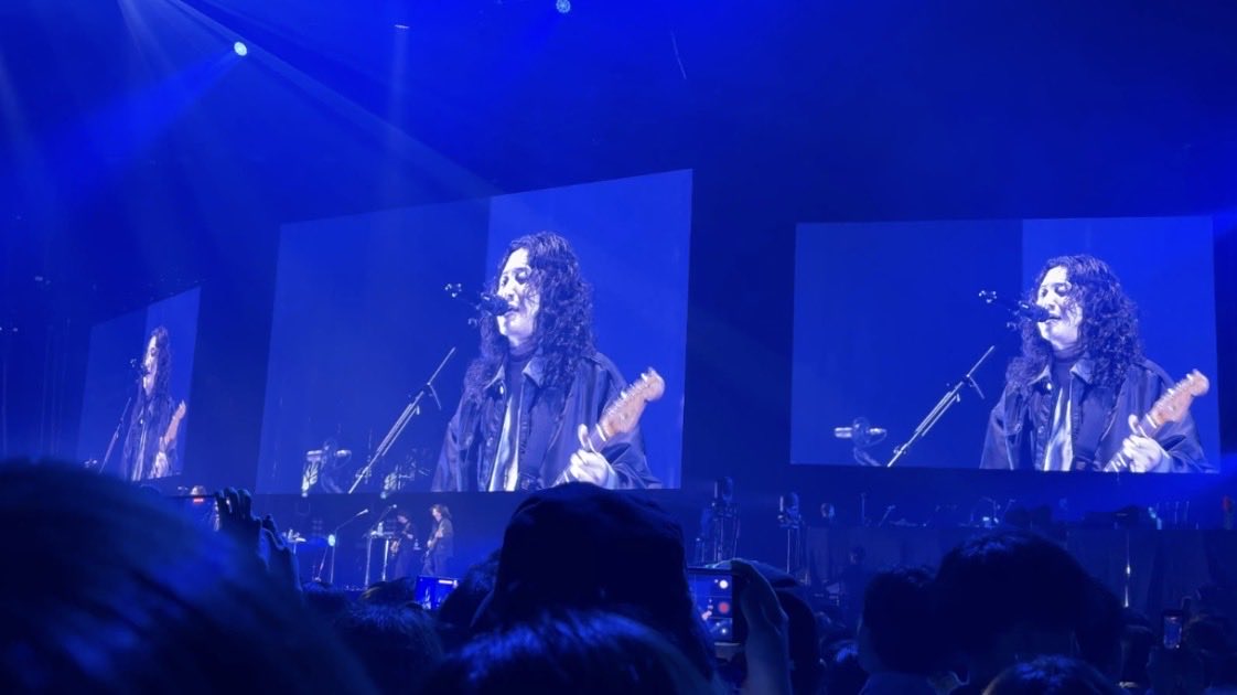 いぶりん tweet media