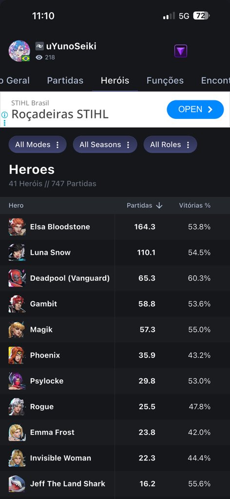 Yuno-sama_- tweet media