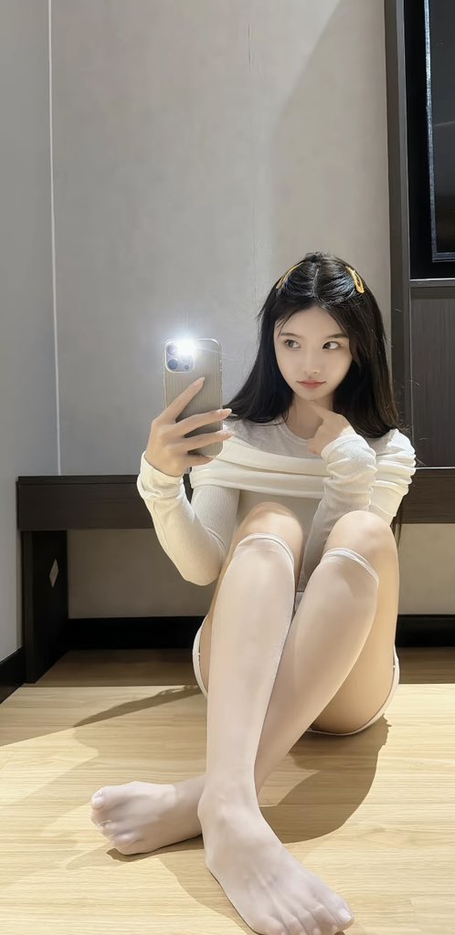 yaoyao tweet media