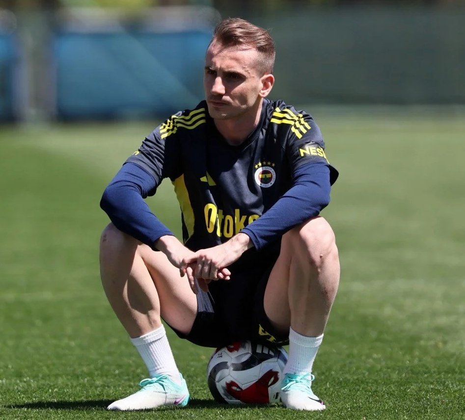 Eltun Bey tweet media