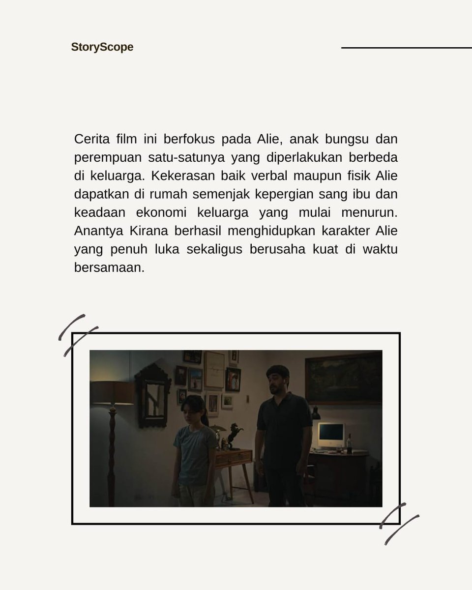 storyscopeofc's tweet photo. https://t.co/CFOv4wLP6K