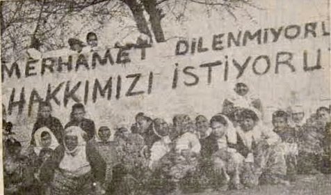 Haluk_Akbulut_🇹🇷 tweet media