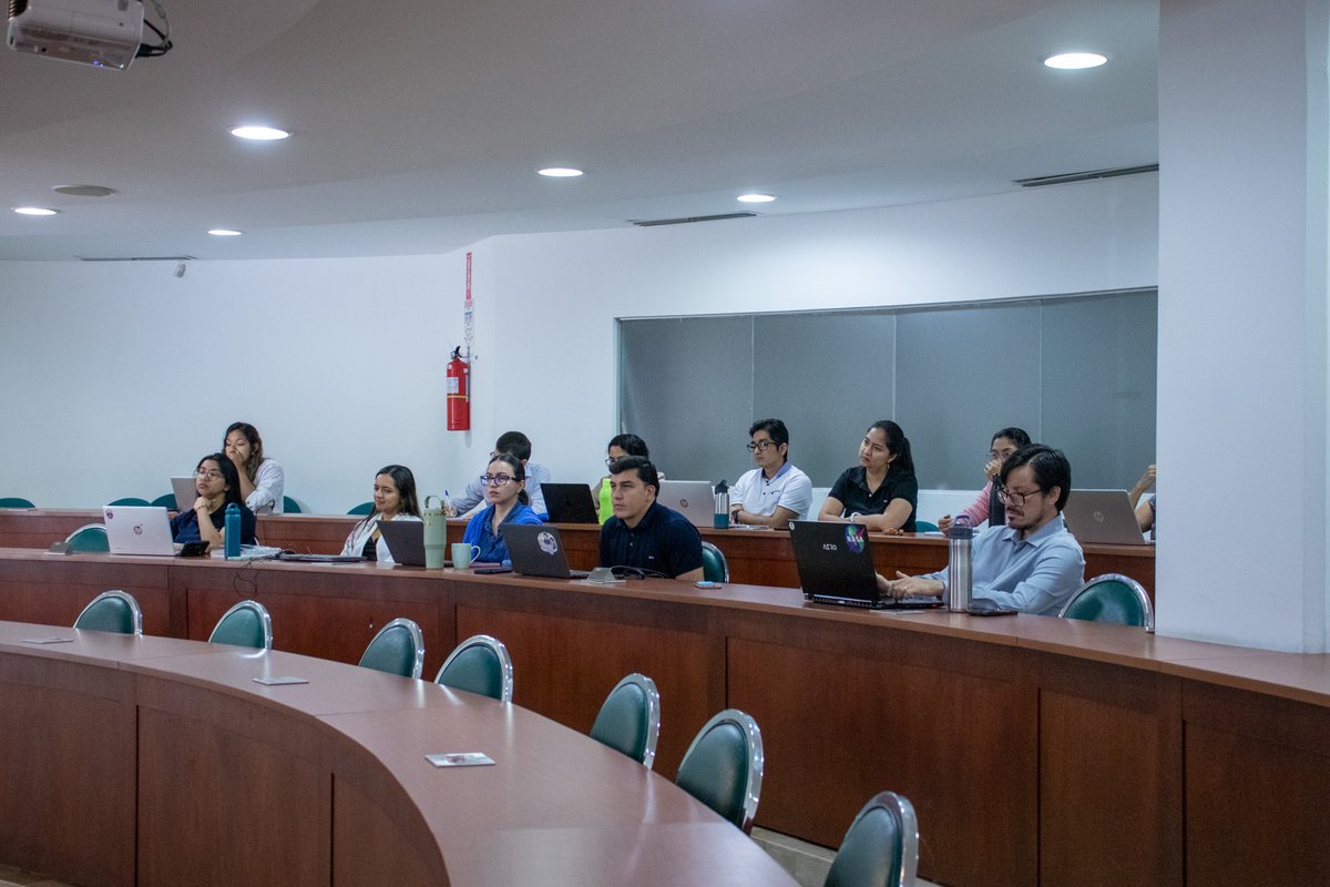 OtriESPOL tweet media