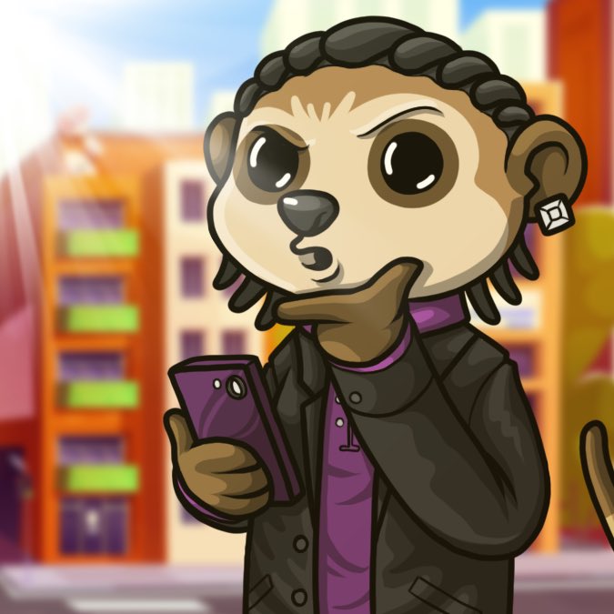 TAPTOPIA tweet media