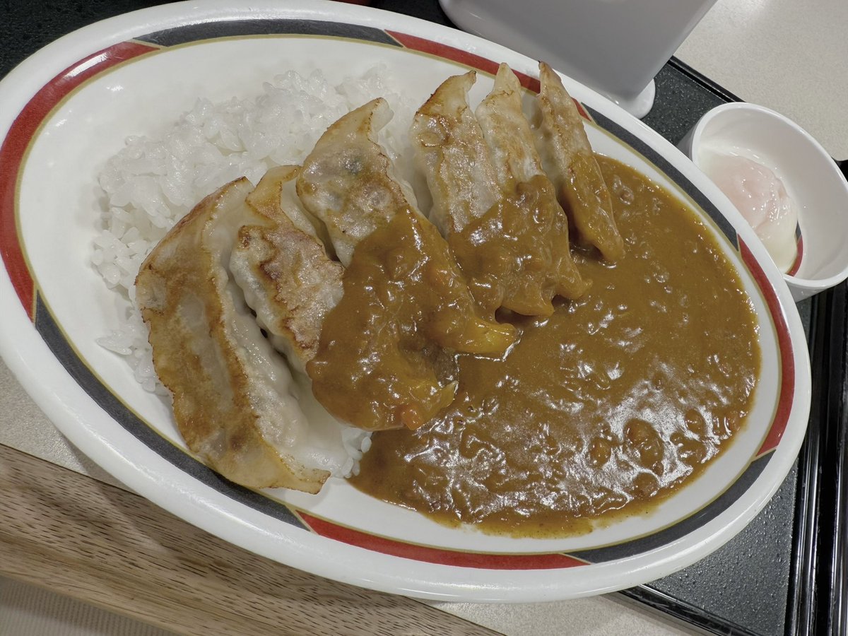 みなみ🐤クラブイーグル麻生店❤️ tweet media