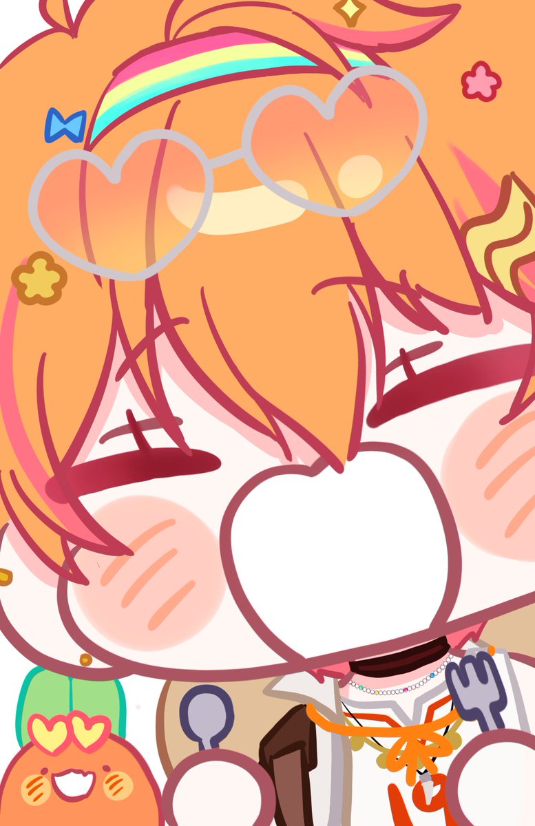 난이님🍥 (부산닌/일4탐) tweet media