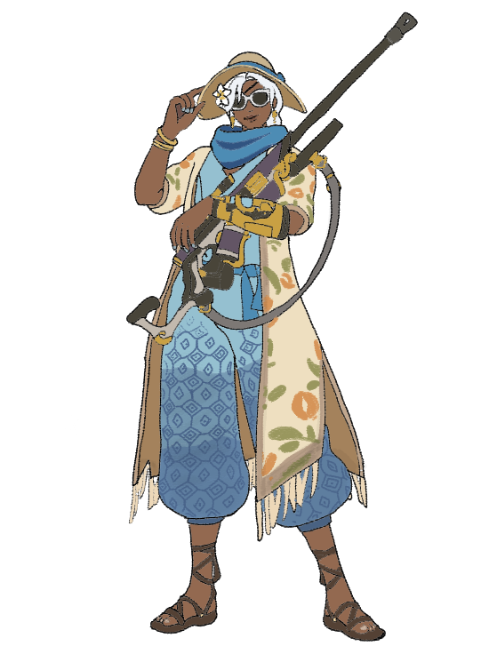 Michigen tweet media