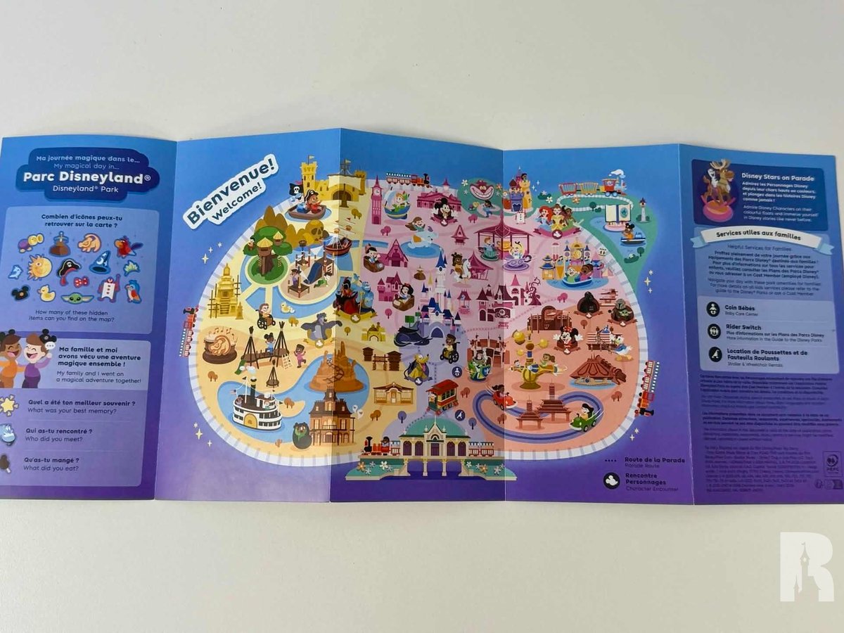 DLP Report tweet media