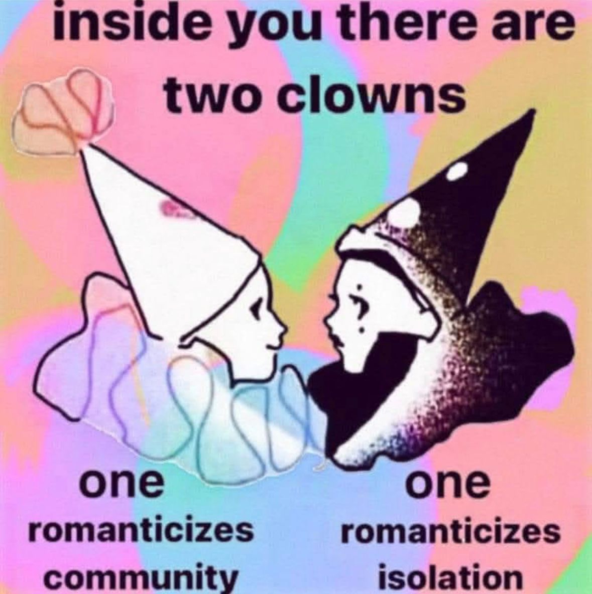 ADHD Memes tweet media