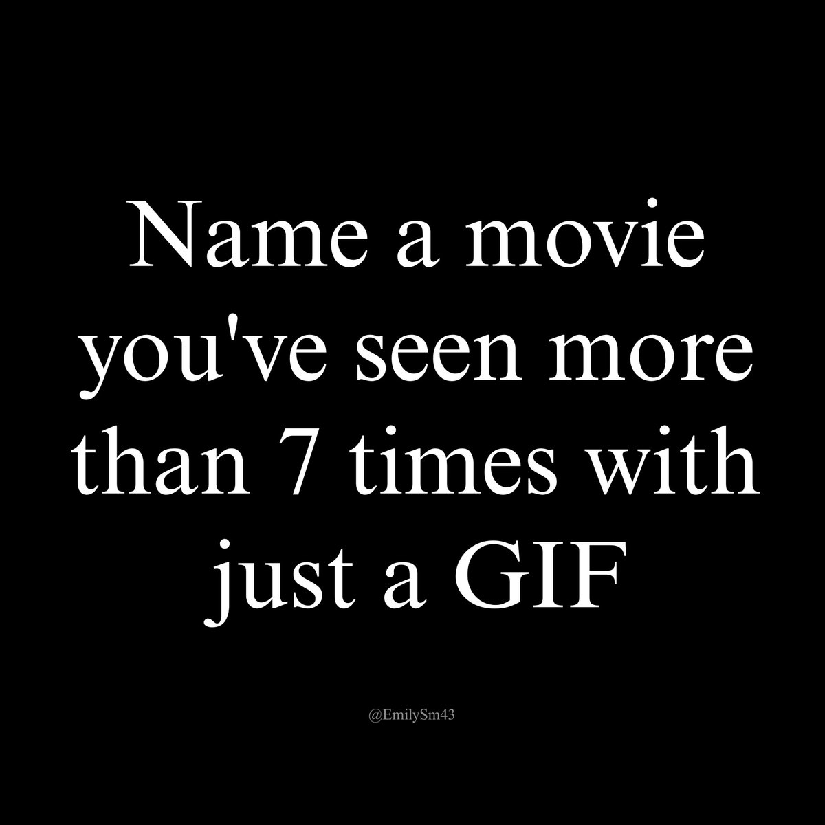 Emily 🦋 tweet media