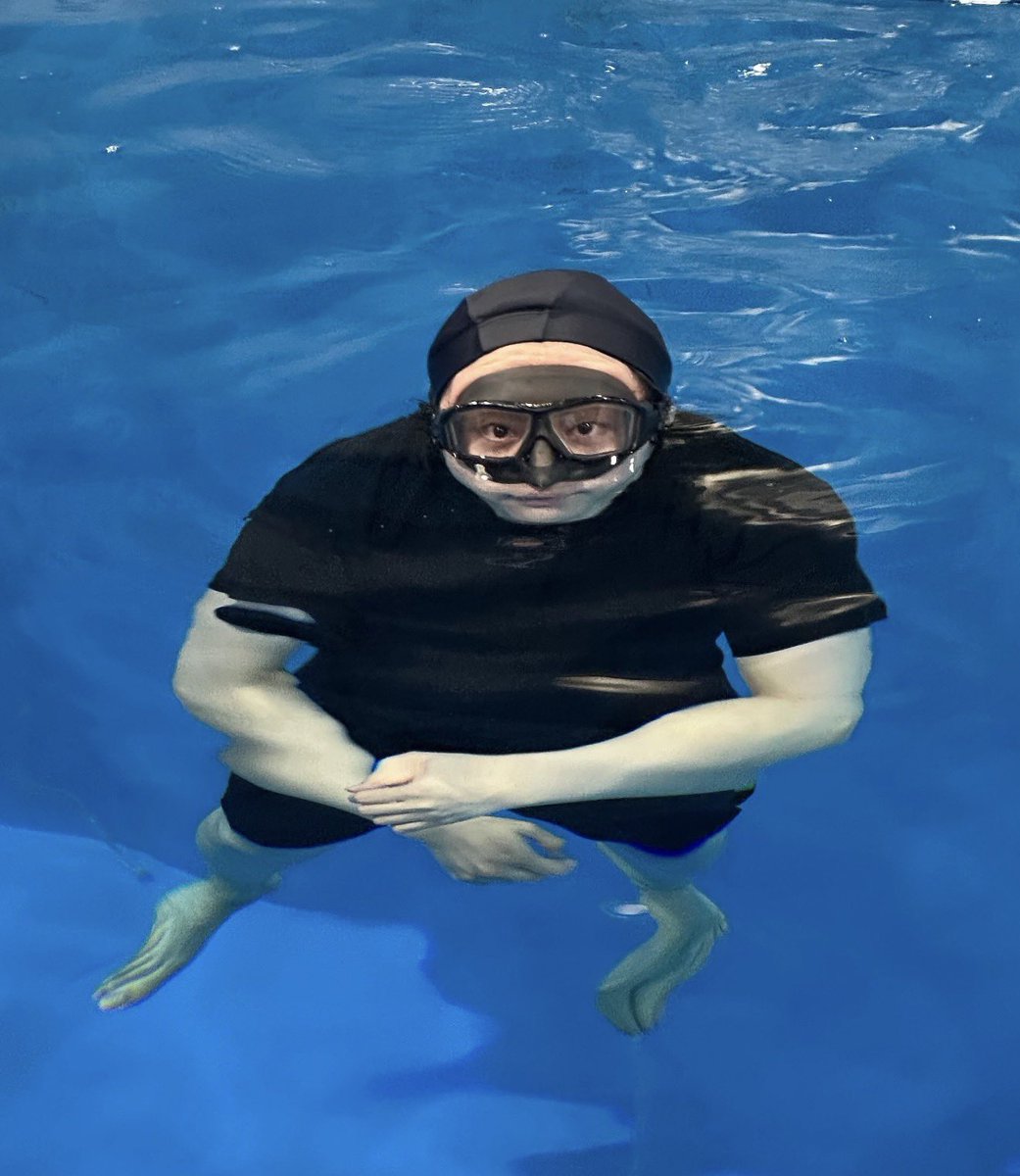 ゼ゛゛ン゛゛ジ゛゛ン゛゛行゛゛か゛゛せ゛゛て゛゛ tweet media