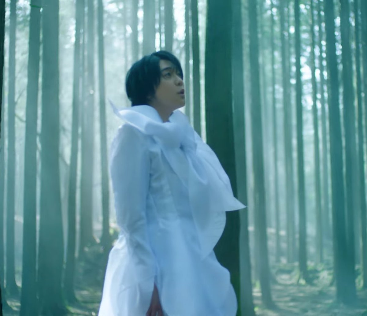 ゼ゛゛ン゛゛ジ゛゛ン゛゛行゛゛か゛゛せ゛゛て゛゛ tweet media