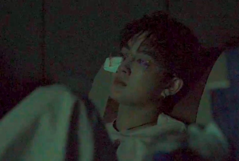 Mintnyland 🐽 𓃟ྀིྀིྀིྀིྀི tweet media