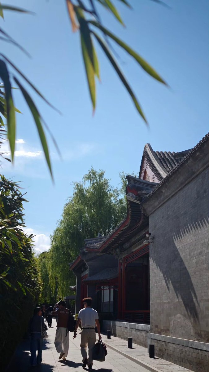 forSKYNANI☁️🎀 tweet media