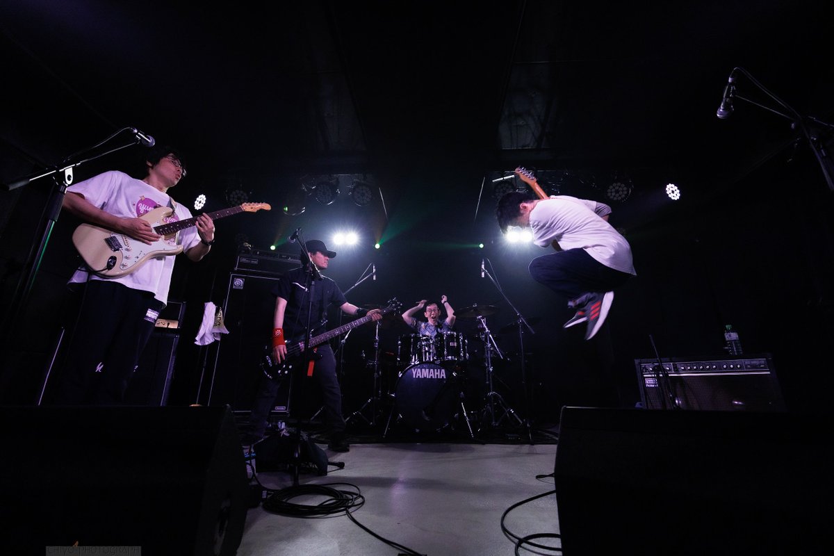 ちよ tweet media
