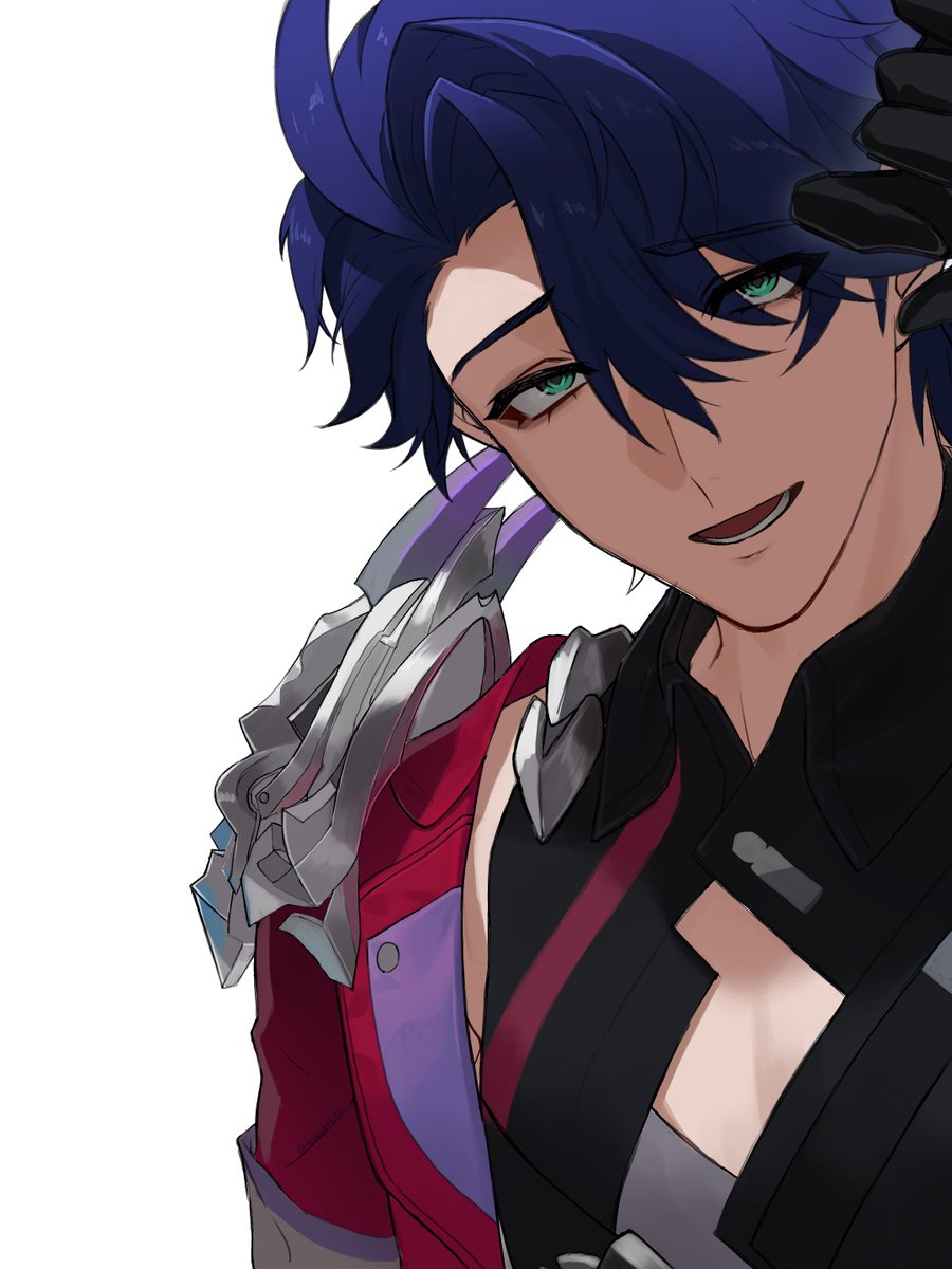 💣温暖🎐 tweet media