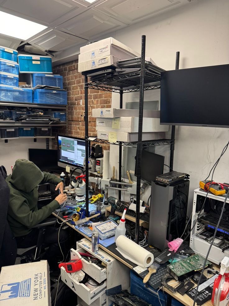 James Tools tweet media