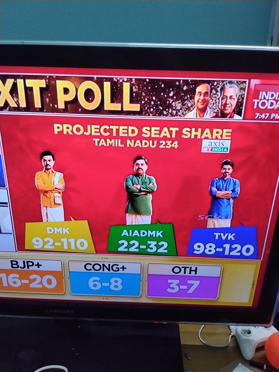 𝕸𝖔𝖍𝖆𝖓𝖐𝖚𝖒𝖆𝖗 tweet media