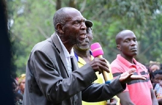 AlkaZvish's tweet photo. Dear future artists,it's either ndini ndichatanga kufa or not but please kana baba vedu VaWinky vafa hatidi zvevanhu vanozobva kwavanobva vachiti ndogarwa naWallace🚮,musiye mweya wababa vedu uzorore👍 https://t.co/R7N42YqlVr