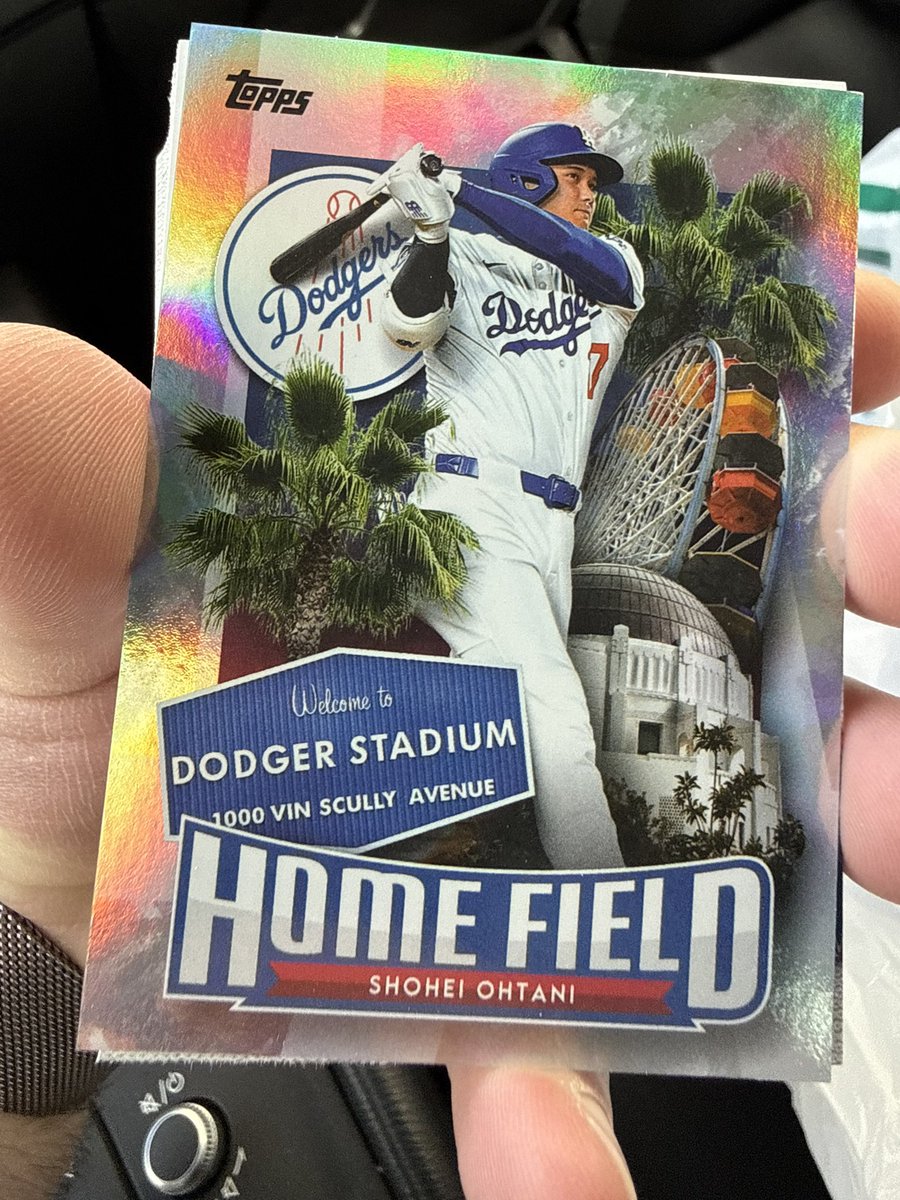 NathanConley's tweet photo. @CardPurchaser https://t.co/FpHlXsCg5i
