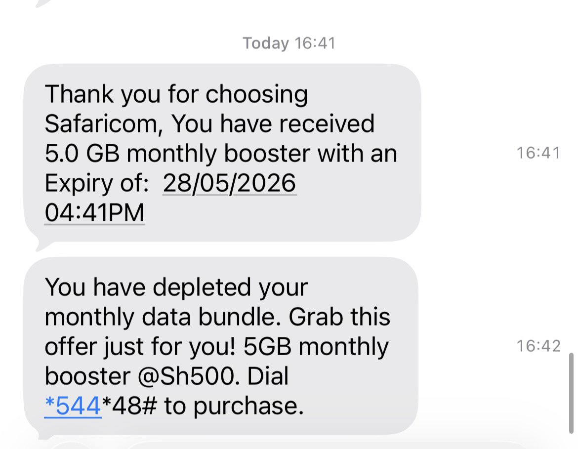 MC Sakwa tweet media