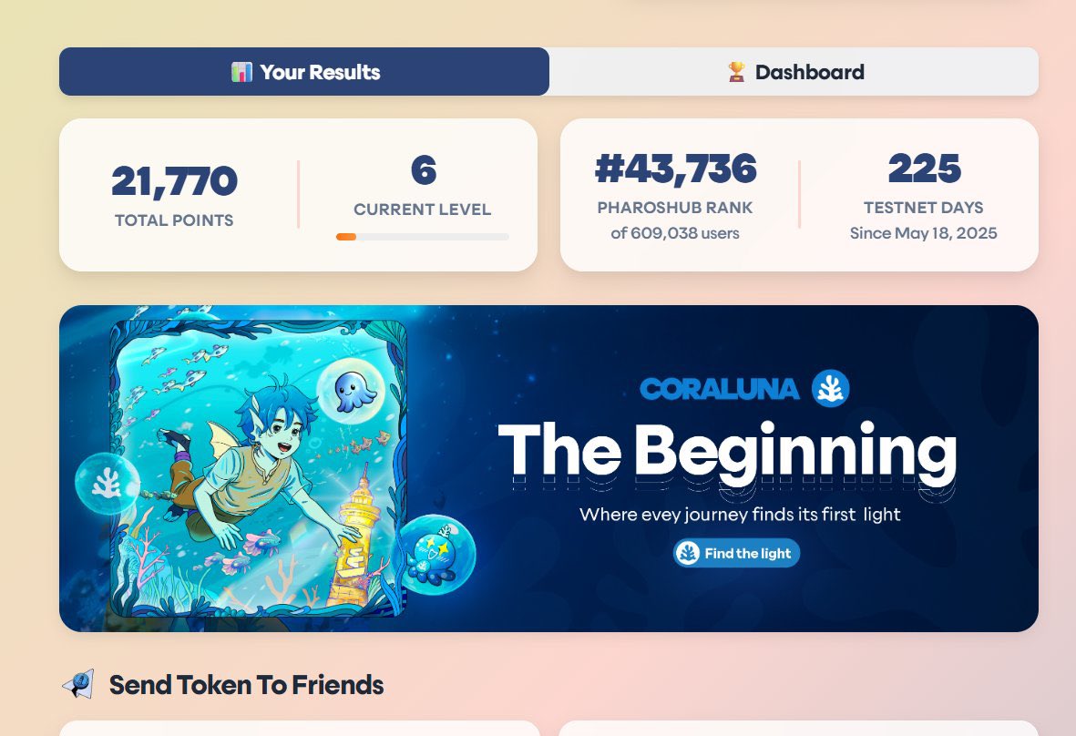 taterrtor's tweet photo. @Kiwi_Nod @loura70459082 @pharos_network It’s doing exactly what it should.
No breaks, no excuses.
Some people visit, I live here @Kiwi_Nod 

Pharos wallet address 0x7DaF5D12e19E2471A2A1446fa19a9158d96bE515 https://t.co/cwapoK73IL