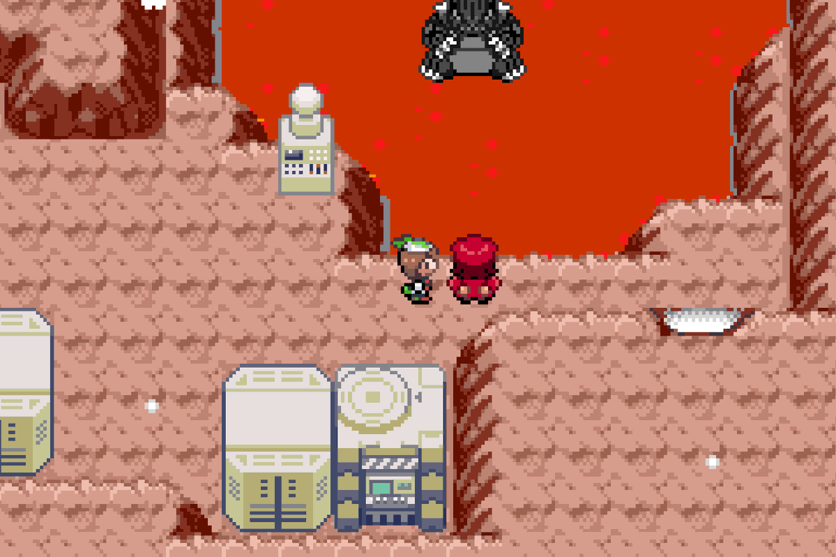 Yomu Miwa🏳️‍⚧️ tweet media