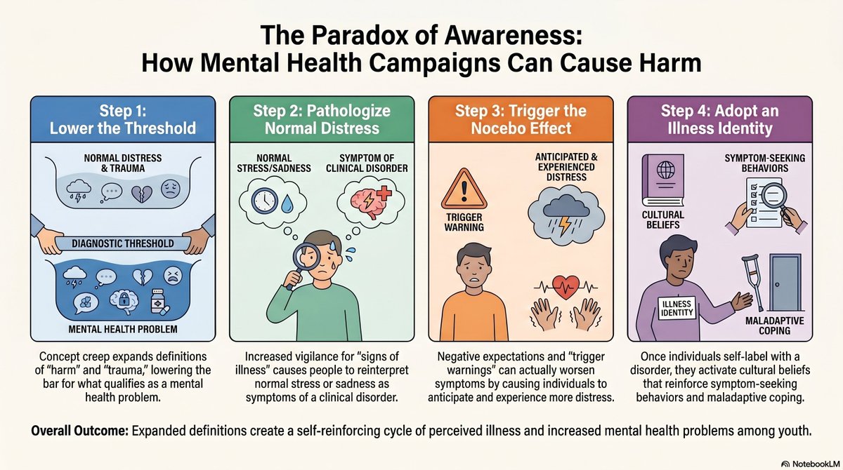 Michael Inzlicht tweet media