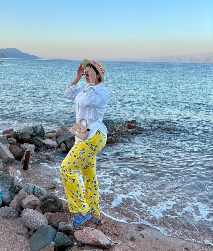 𝕄🦦 tweet media