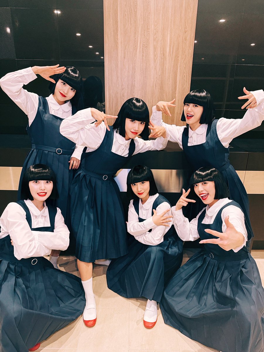 Seira🌝 (@Seira_agd) / Posts / X