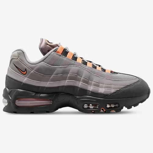 J23app's tweet photo. Nike Air Max 95 Big Bubble "Hot Curry" on Foot Locker

Link -> https://t.co/9dK5LzM1Pb https://t.co/a1qUUf6qkq