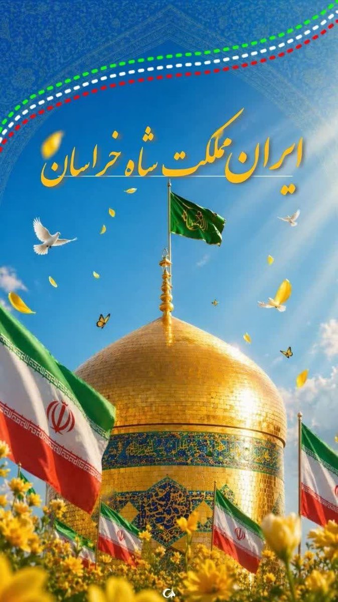 @Hasan.72 tweet media