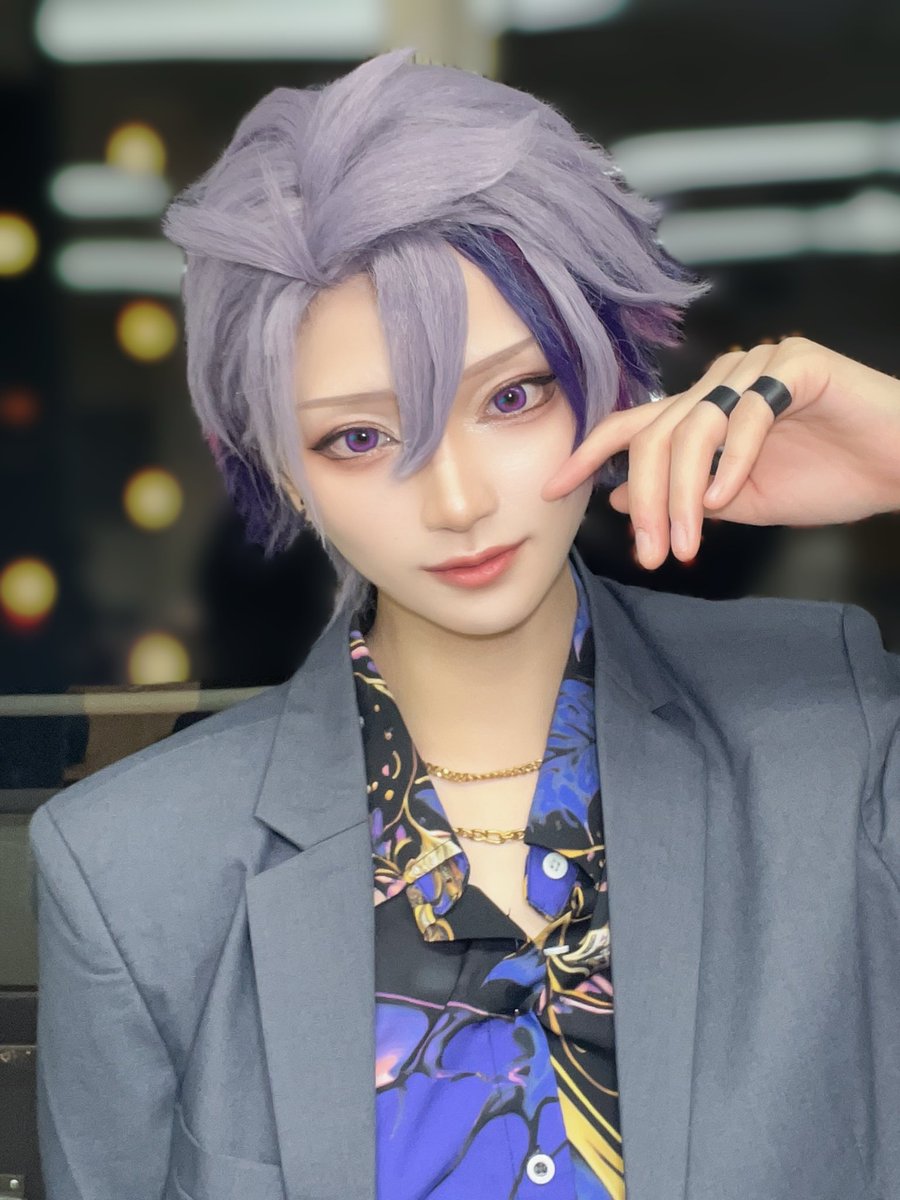 はるひ 5スパコミ tweet media