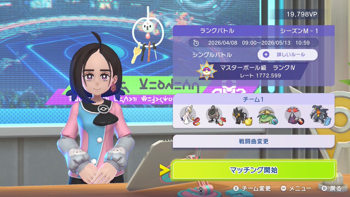 ちゃこ様 Post by ちゃこ(ᴄʜᴀᴋᴏ) on X: はるしず🐧💧
