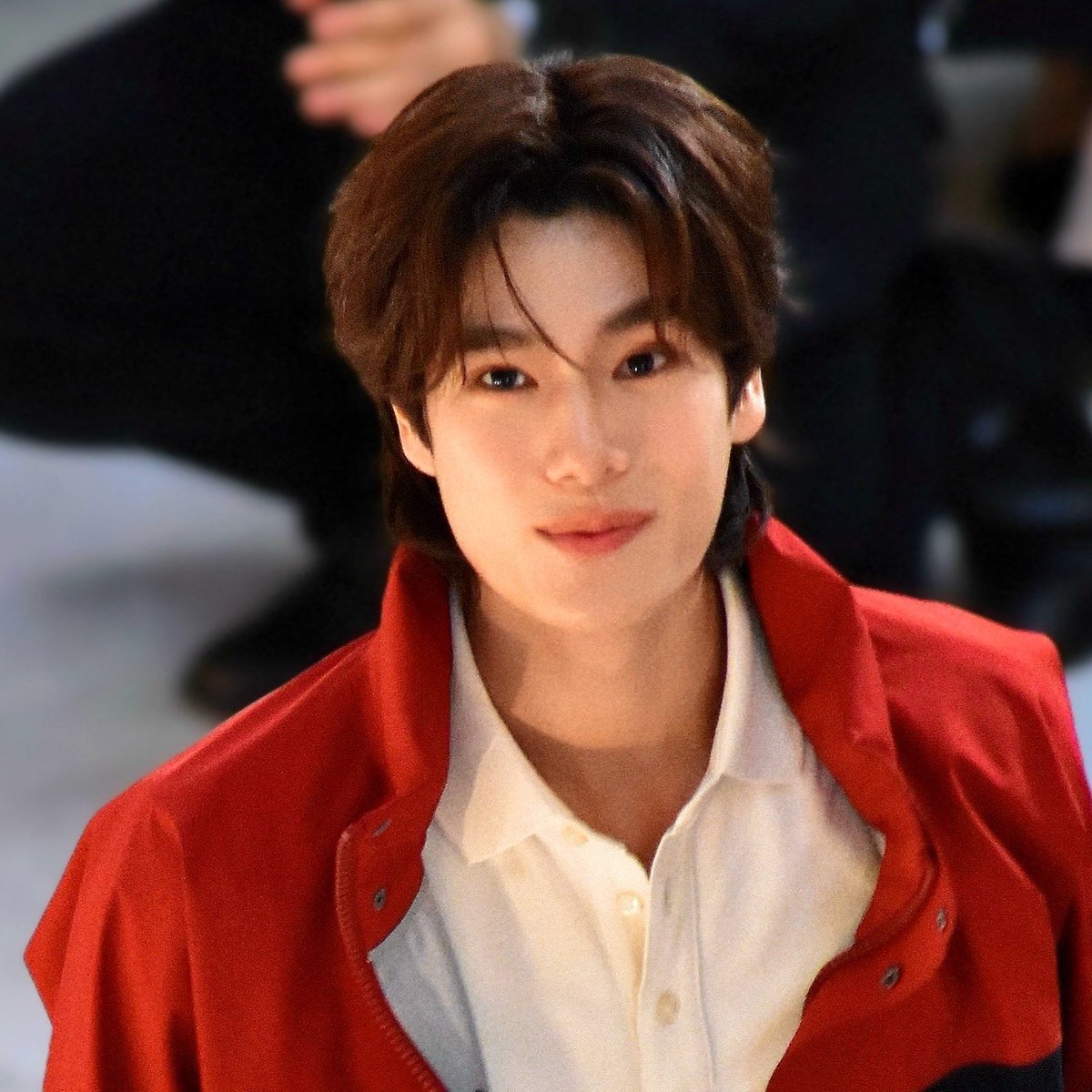 dawn | phuwin’s love bot tweet media
