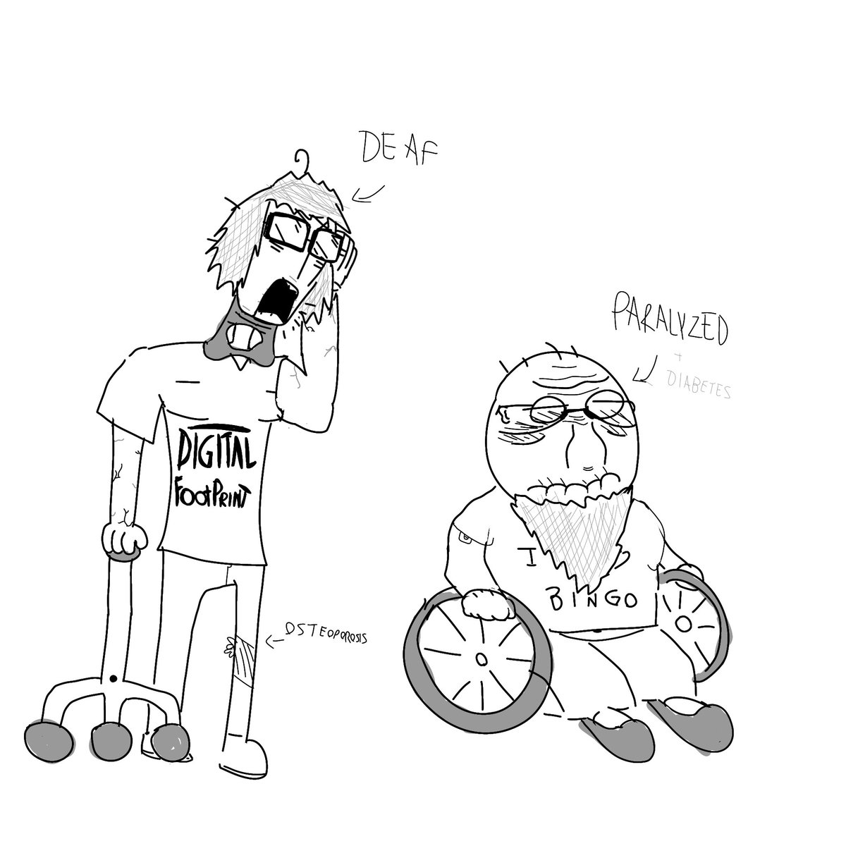 LozenAdalbert tweet media