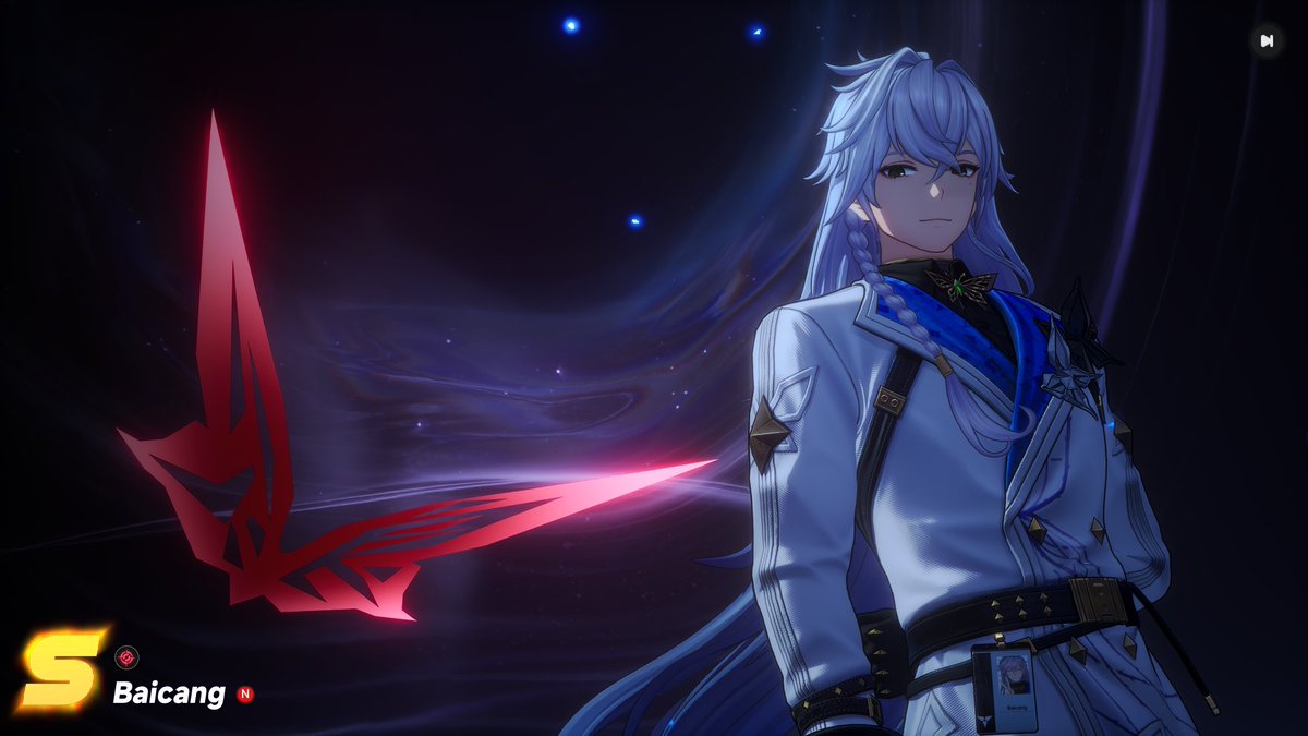 xin 🕷️ tweet media