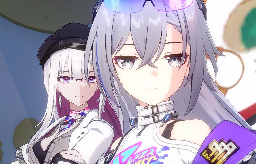 choikfu27 tweet media