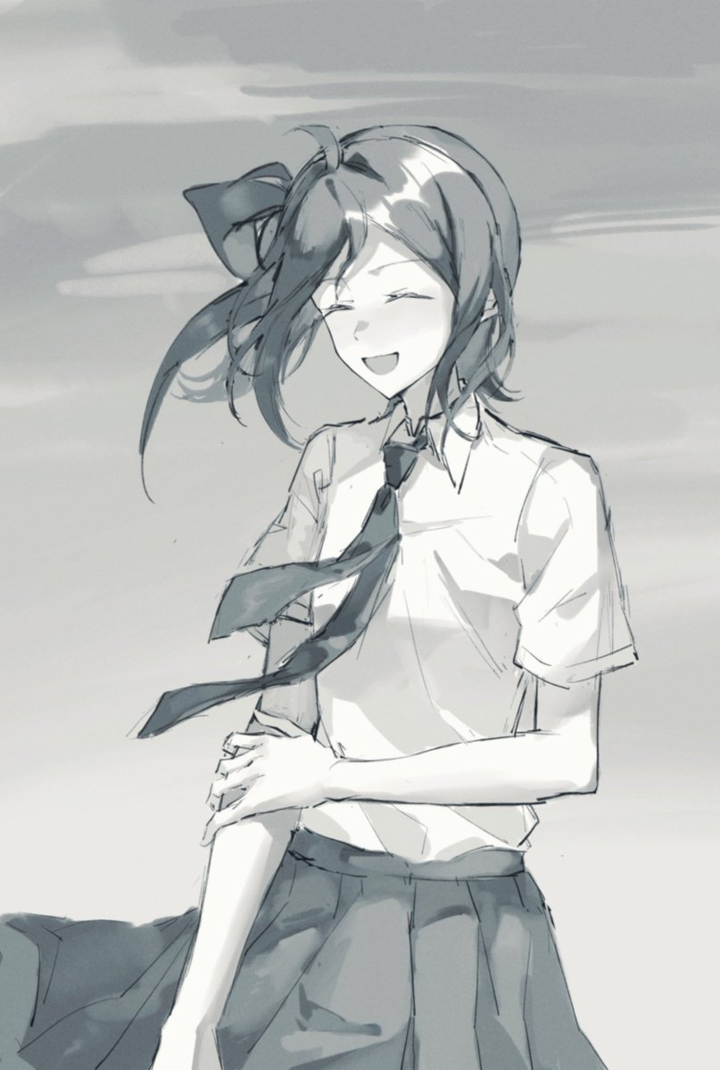 off404notfound's tweet photo. https://t.co/eUS44bOocr