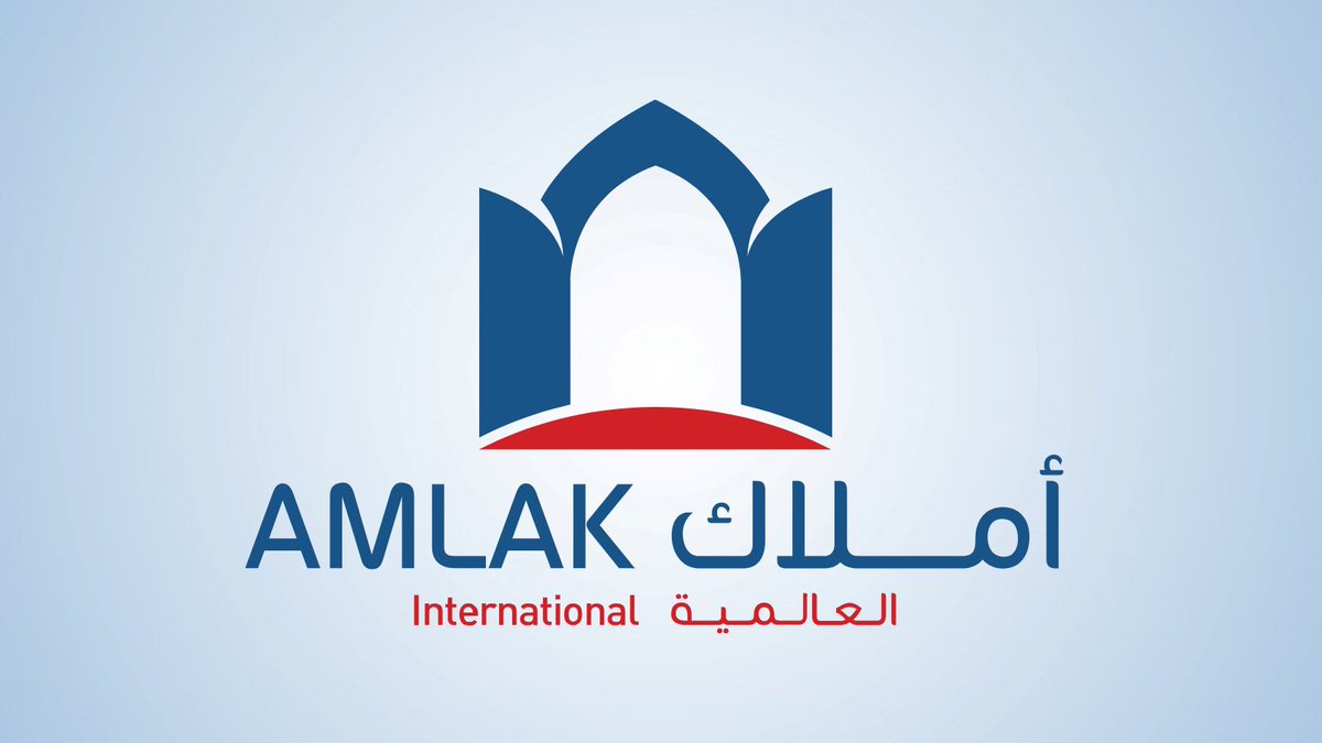 نشرة نمو tweet media