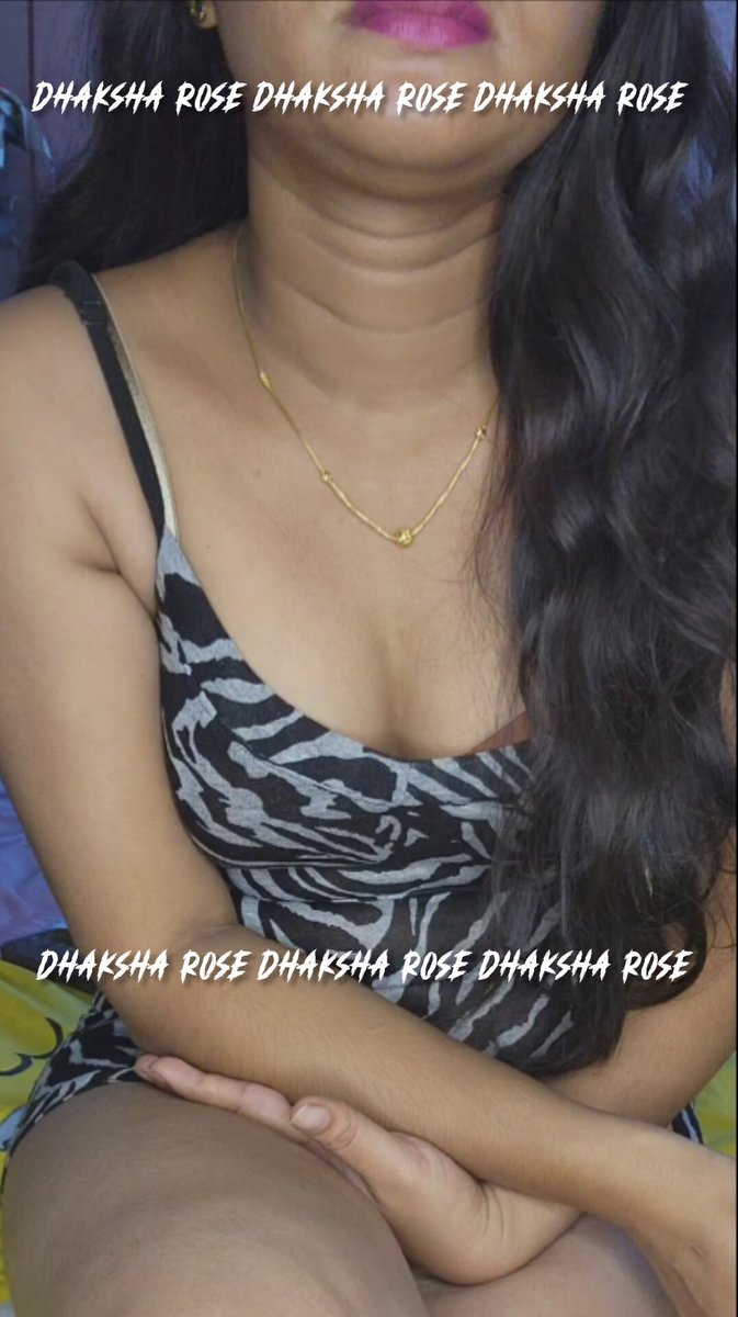 Dhaksha🧜🏻‍♀️ tweet media