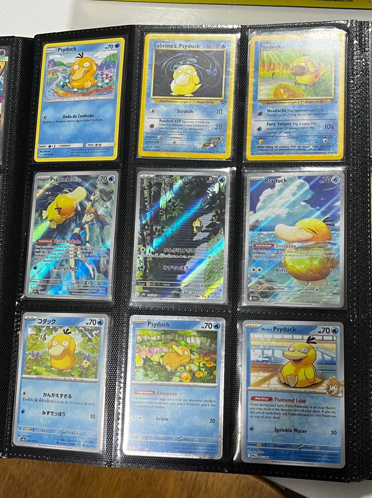 IsahMew está baebae dazideia tweet media