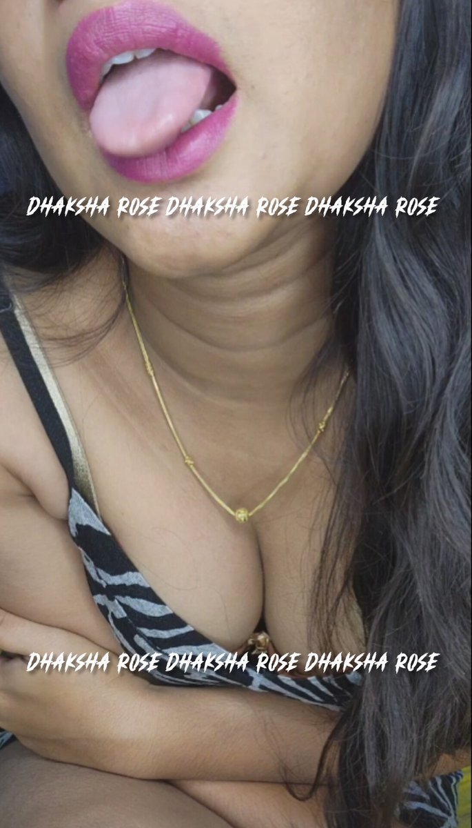 Dhaksha🧜🏻‍♀️ tweet media