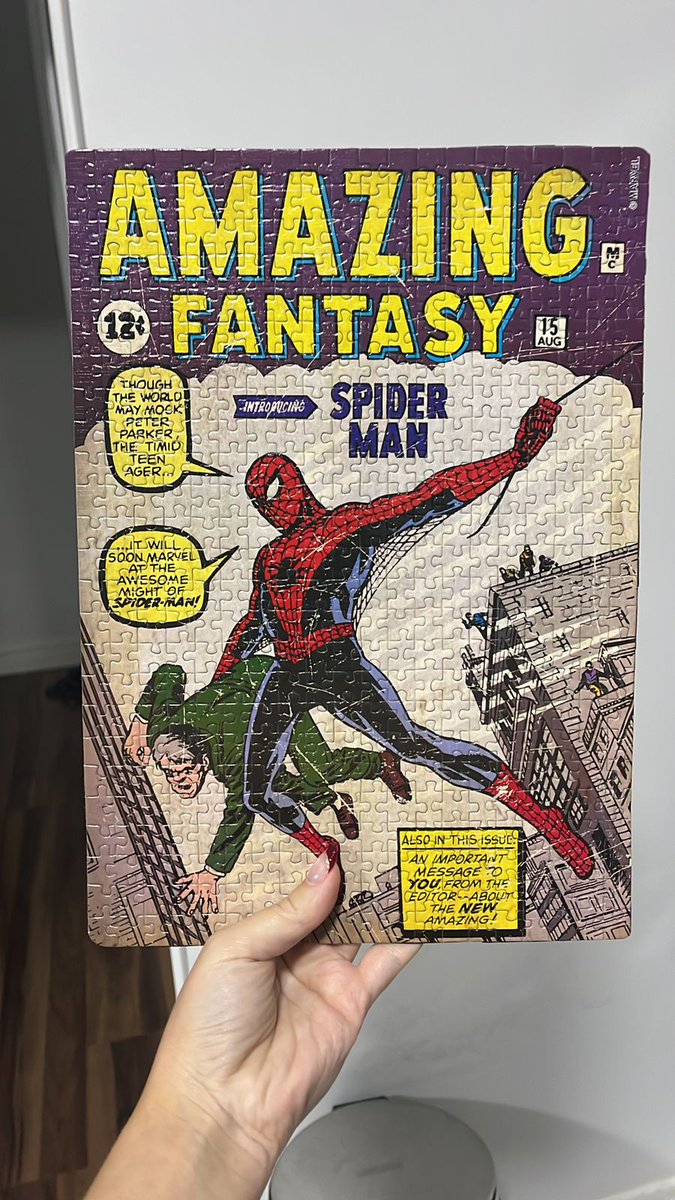 IsahMew está baebae dazideia tweet media