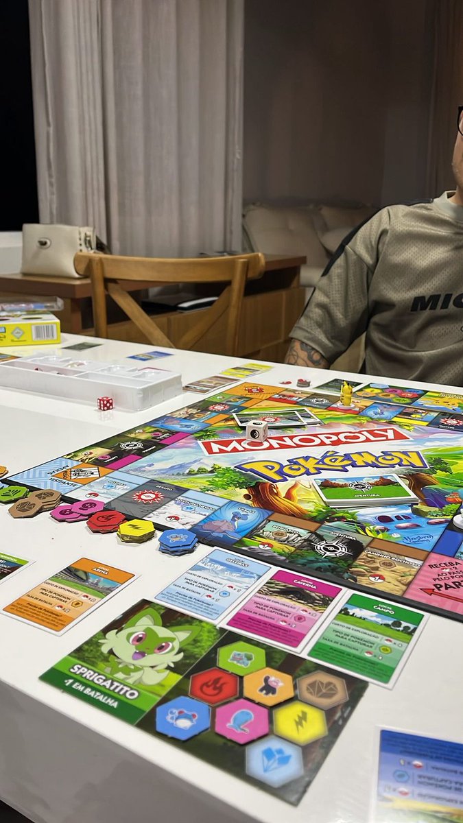 IsahMew está baebae dazideia tweet media