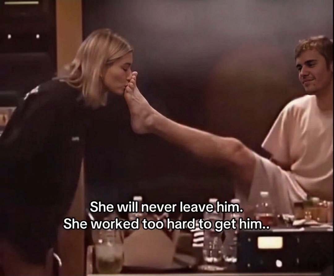 Suchitra tweet media