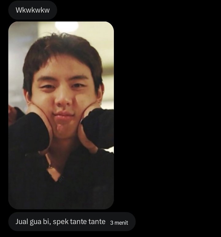 Biyaa dwn. tweet media