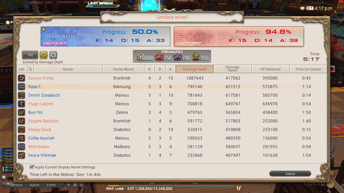 Ely 🔞🏳️‍⚧️ tweet media